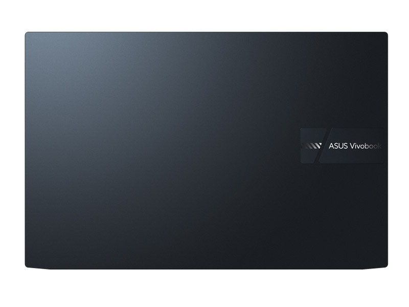 Asus Vivobook Pro 15 OLED K6500ZE-MA721WS pic 2